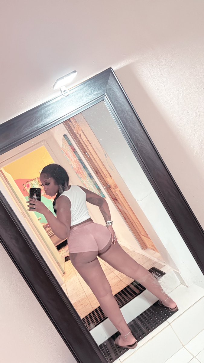 neshathatdamn1's tweet photo. so tea 😍☺️ https://t.co/RrNSGwkEPc