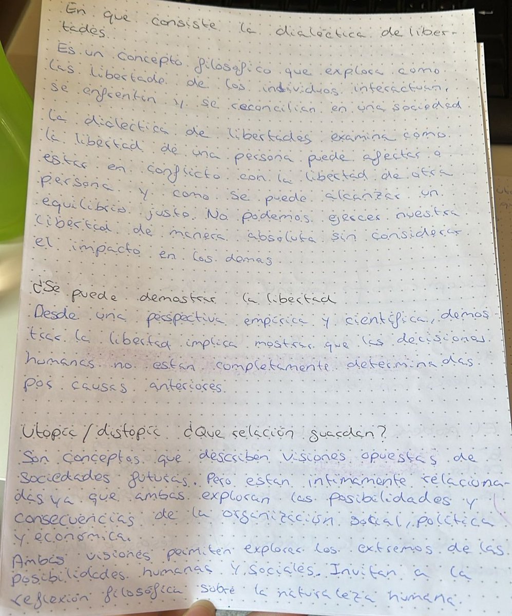 kire tweet media