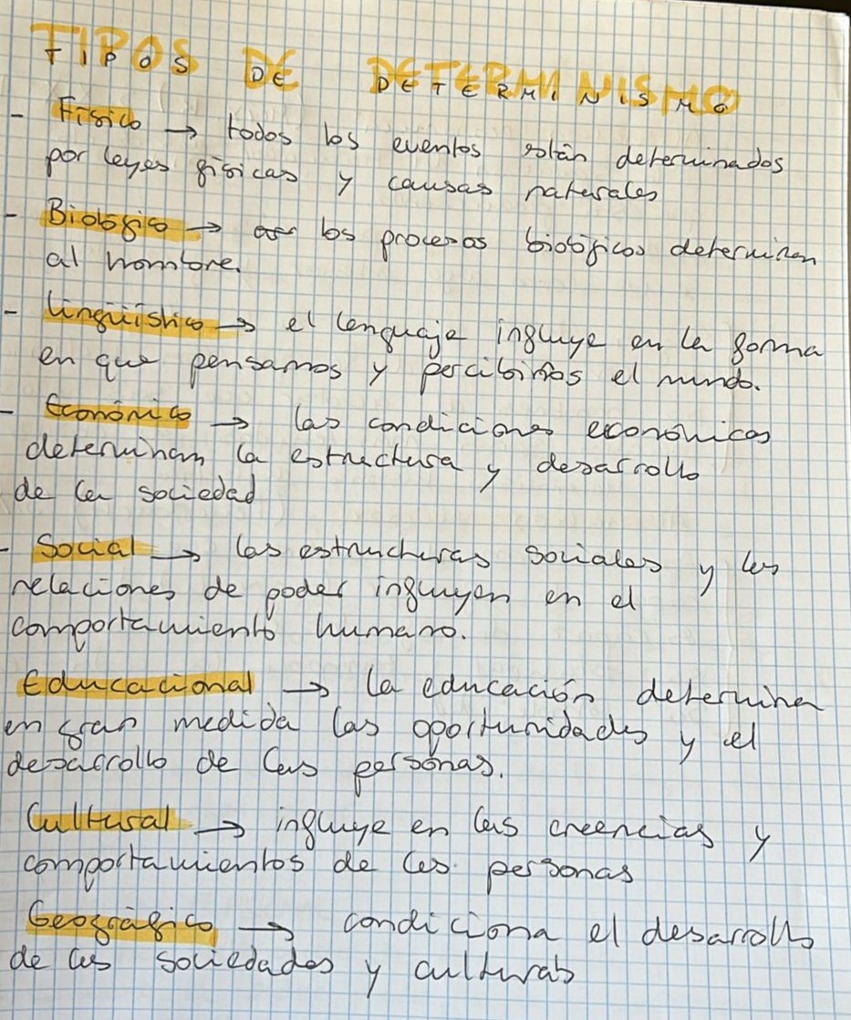kire tweet media