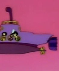 Simpsons Albums tweet media
