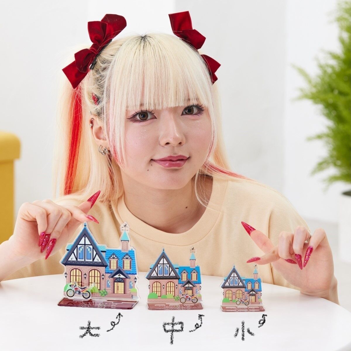 仮面ライダークウガ』より オリエンタルな味と香りの店 #ポレポレ の