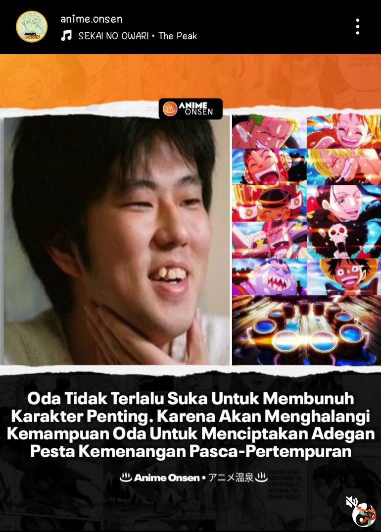 *jpf ga kayak author sebelah, inisial Gege Akuntansi. Btw gws yak Ge kata nya lagi atit 🙏🏽