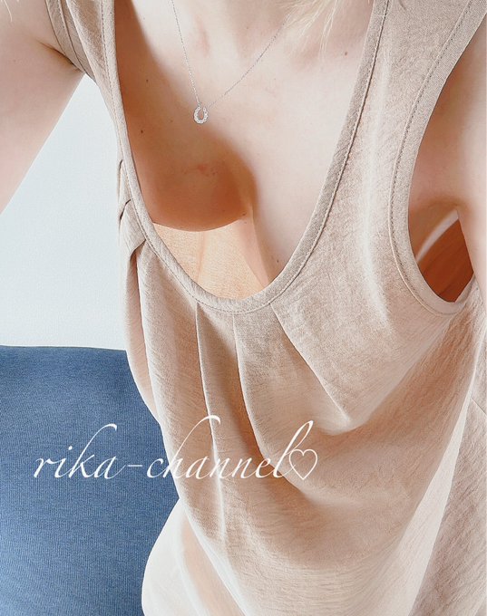 お待たせっ💋  #フルバック #おしり https://t.co/nwlc3QFO2P<a href="/tag/%E3%83%95%E3%83%AB%E3%83%90%E3%83%83%E3%82%AF"class="tags">#フルバック</a><a href="/tag/%E3%81%8A%E3%81%97%E3%82%8A"class="tags">#おしり</a>