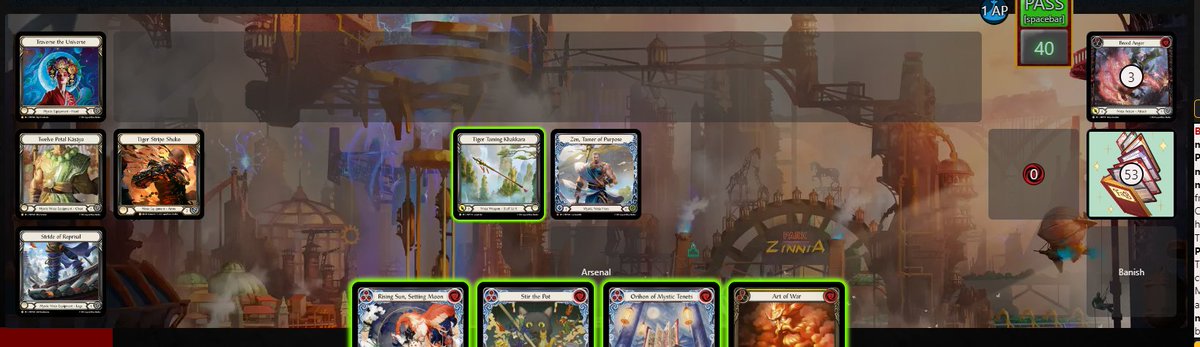 Matthew | teklocore.com tweet media