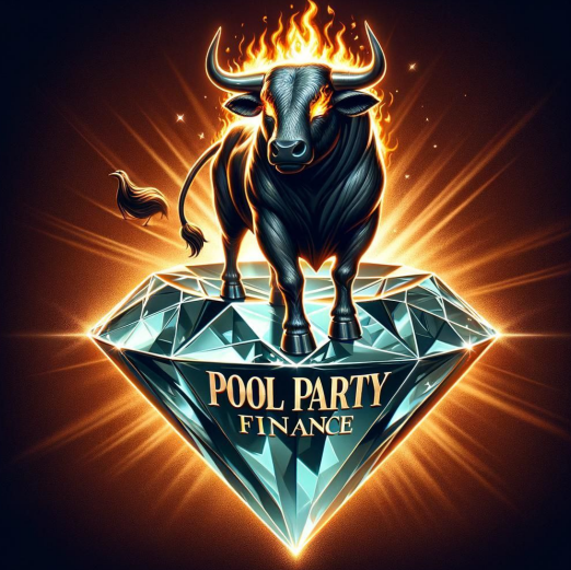 PoolPartydefi's tweet photo. π Dive into simplicity with PoolParty Finance! π Easy to use, intuitive, and fast with affordable fees. Perfect for your finance needs! π #DeFi #Crypto #PoolPartyFinance #pool #msc https://t.co/hkLqFyGVSm