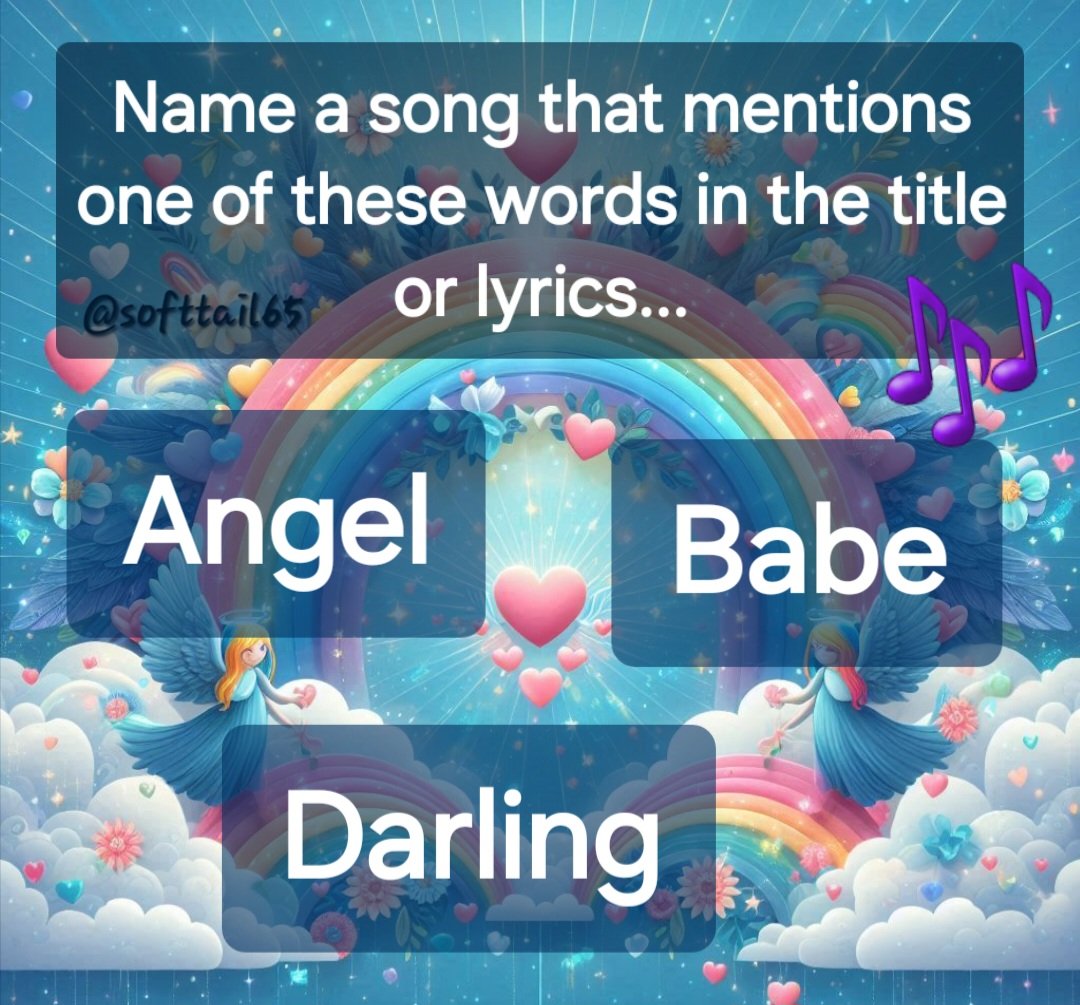 Monica 💙🌻🏳️‍🌈 tweet media