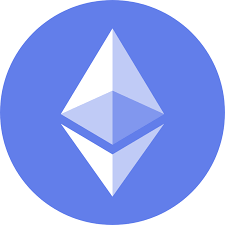 SolanaFloor's tweet photo. 🚨 BREAKING: @solana surpasses Ethereum in 24 hour on-chain trading volume, driven by a surge in Memecoins trading activity.

- Solana: $1.59 Billion
- Ethereum: $1.41 Billion https://t.co/NakMFQEJDb