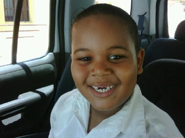 2x0 vs <a href="/fusionfsgg/">FUSION</a> y nos colocamos 3-1 en la fase de grupos de la <a href="/VCL_LATAM/">VALORANT Challengers LATAM</a>.

No tenia luz desde las 9 AM, me fui donde mi hermano a jugar y una hora antes del partido se fue la luz también y tuve que ir a  otra casa para poder jugar🤦🏽‍♂️ DR🇩🇴.  

#Mini😎
#DRPrince🇩🇴
#BEILLICIT🟣