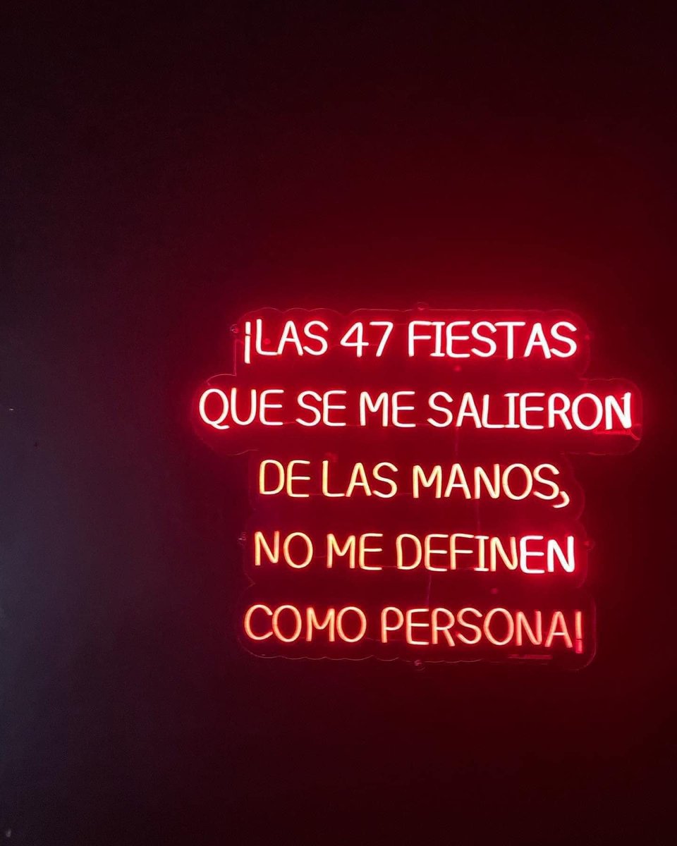 BANDIDOS (@bandidosfrasess) on Twitter photo 