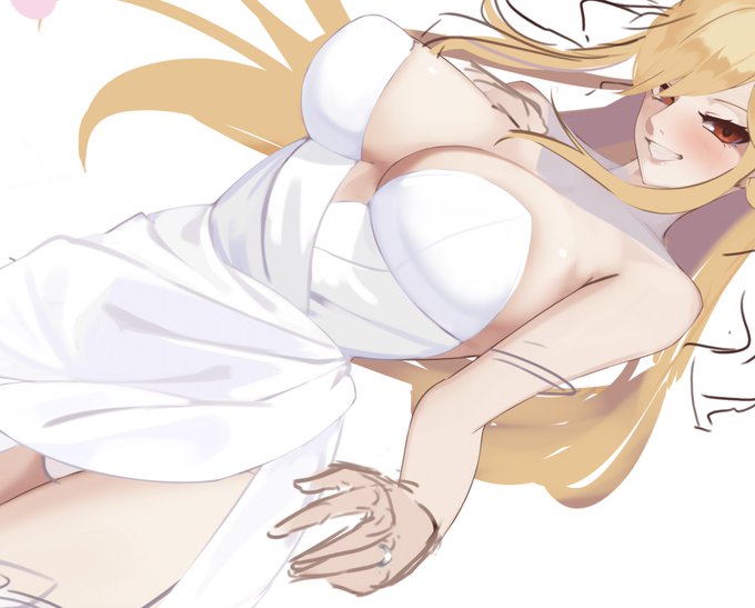 なんもわからん 