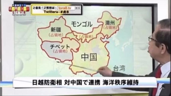 のらいぬ tweet media