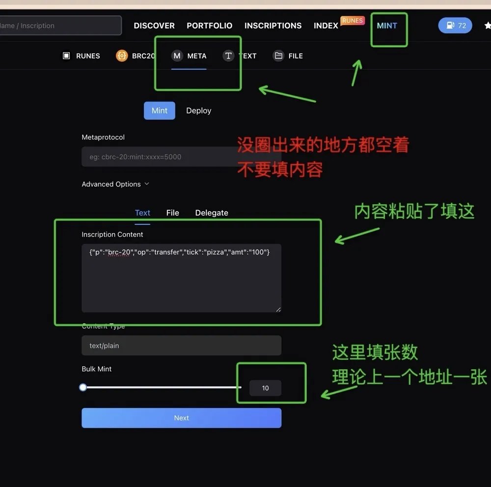 Lilyanna 比特里里 - AI 探索版 🔮🧑💻 tweet media