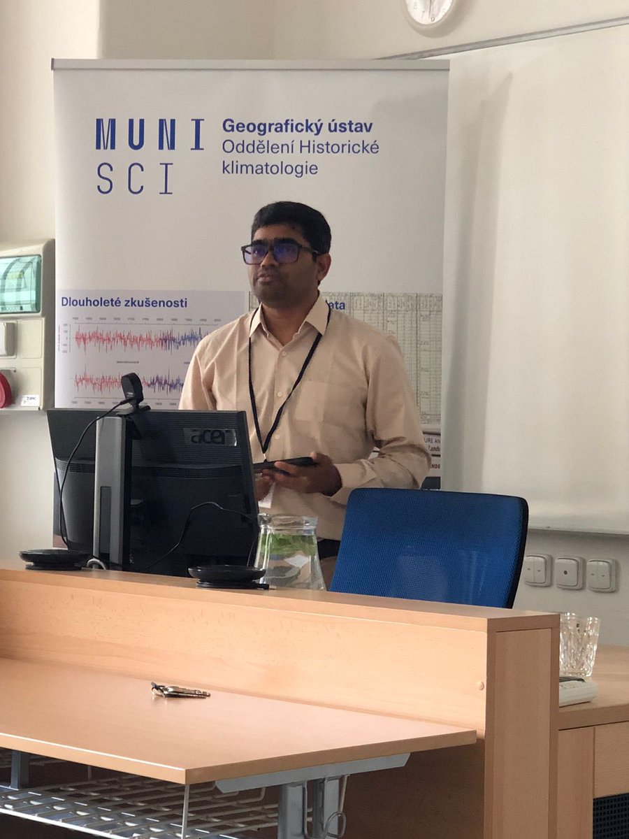 Abdul Malak, PhD tweet media