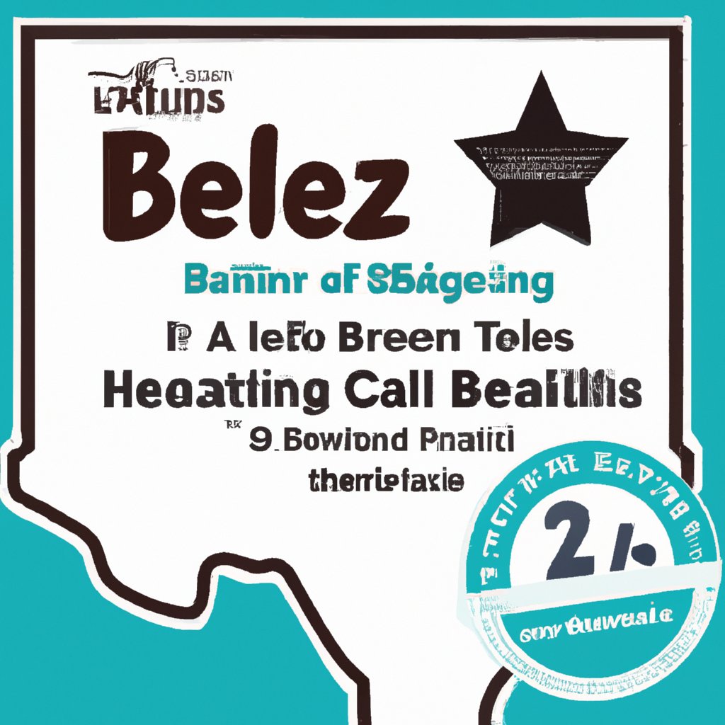 bestfnjerky1's tweet photo. Craving a high-quality snack? Visit bestfnjerky1 on Bellaire Blvd, Houston, TX, or explore our delicious range online at https://t.co/sAyXih1Fzk! 🥩🔥 Your tastebuds will thank you! #Be https://t.co/6sBMQOIGLV