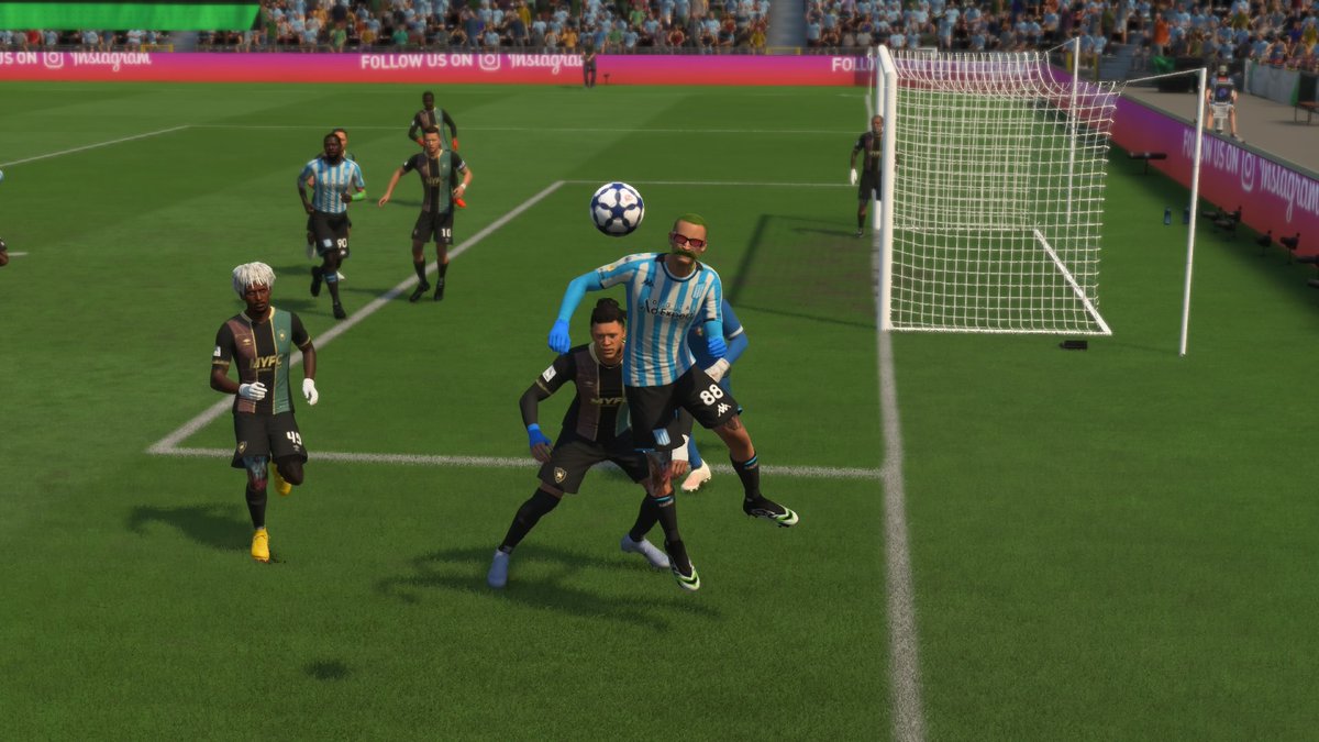 Otra más🏆 te la dedico <a href="/Sant1Rodriguez2/">Santi Rodriguez</a>