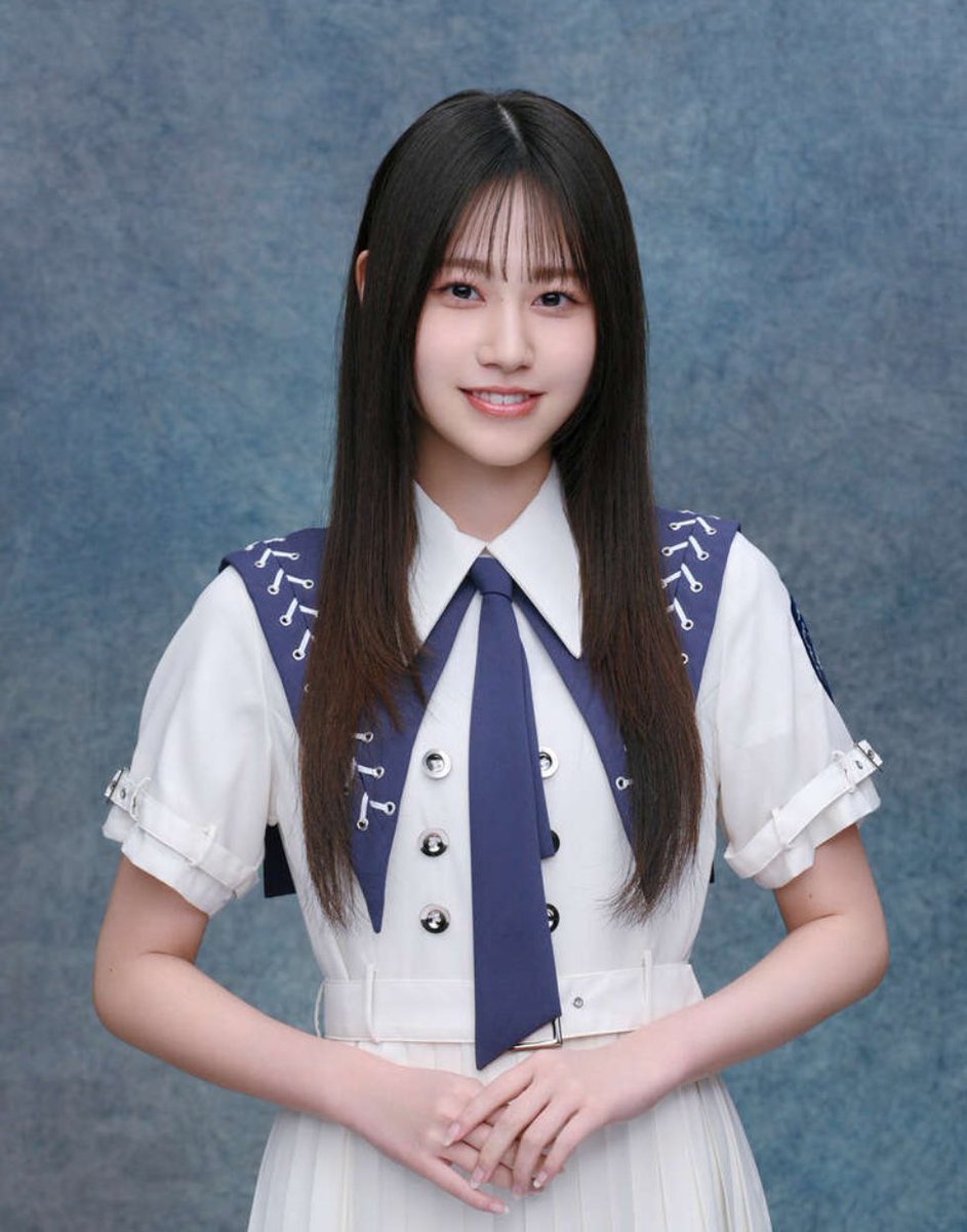 ながし (@ngs_kykzk46) / Posts / X