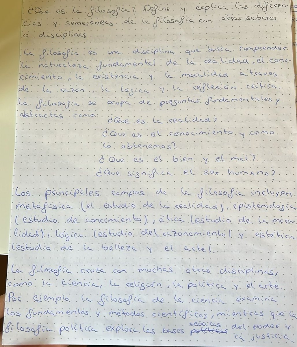 kire tweet media