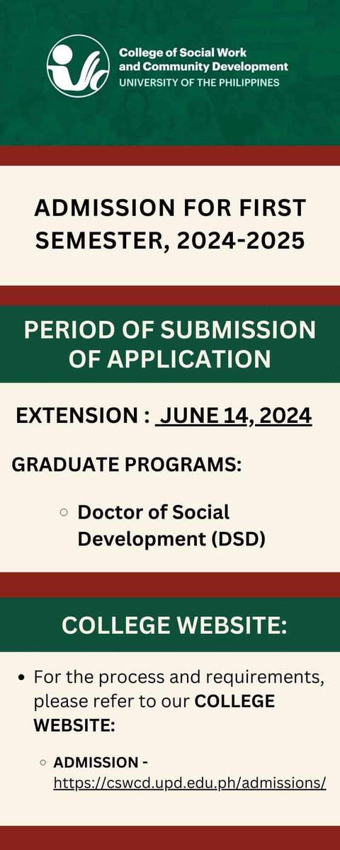 Natsy Africa - Verceles tweet media