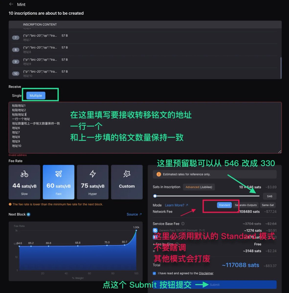 Lilyanna 比特里里 - AI 探索版 🔮🧑💻 tweet media