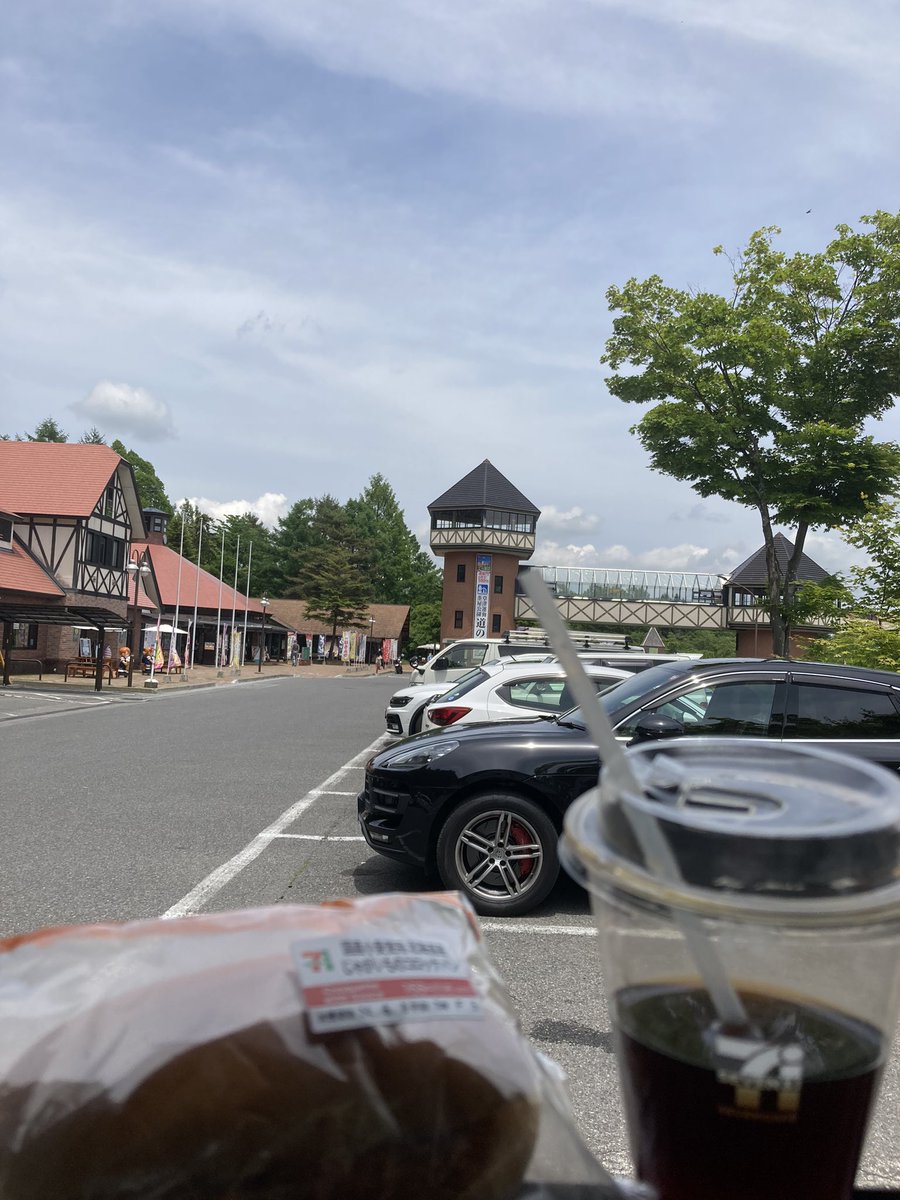 HIRO (@HIROrenovation) / Posts / X