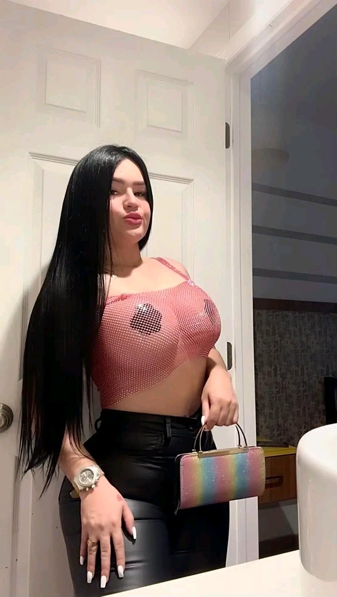 Kamy Cortez🤩 tweet media