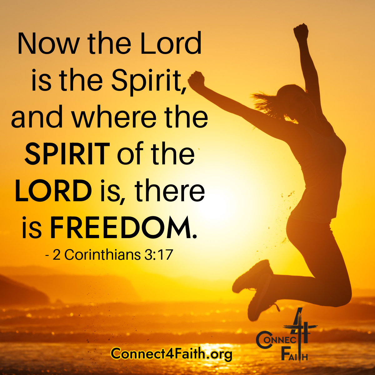 Connect 4 Faith (@connect4faith1) on Twitter photo 