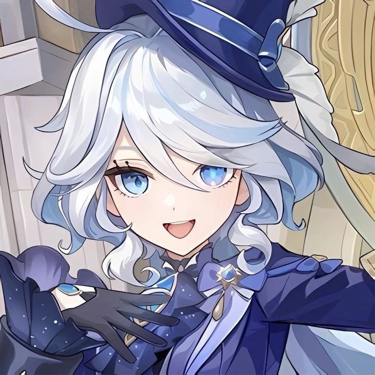 babufess's tweet image. babu! cw // bxg

furina selain diship sm neuvi, sm siapa lg ya?