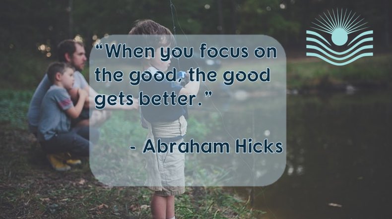 positivelyyoufl's tweet photo. Happy Wednesday!
Be uplifted by the good life has to offer and more shall come upon you.
#livelifehappily #livelifebetter #bepositivelyyou https://t.co/VEGfRbVQcT