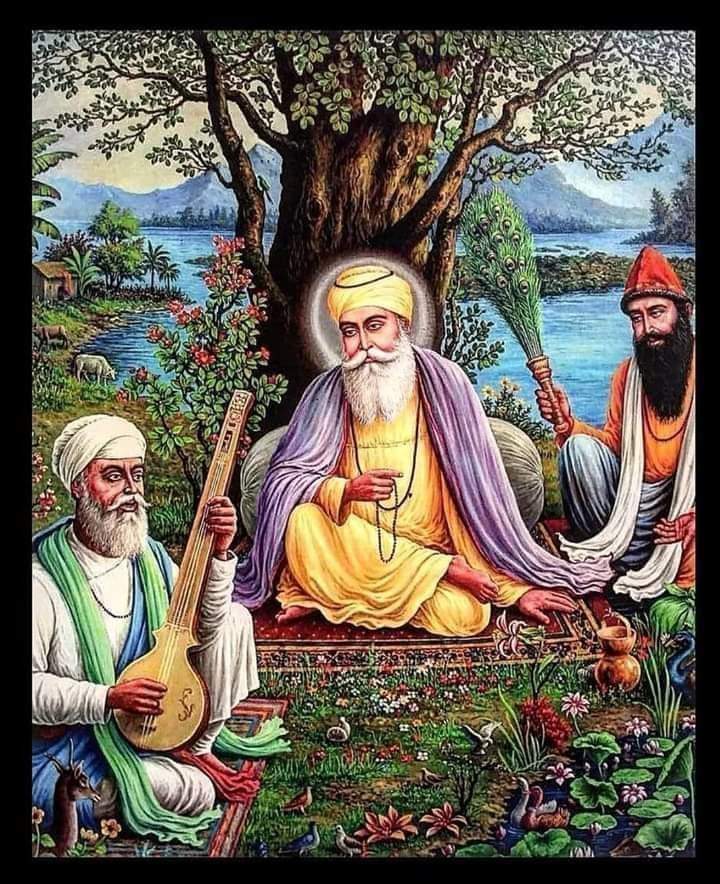 𝖓𝖎𝖒𝖒𝖎 ꧁ੴ꧂ tweet media