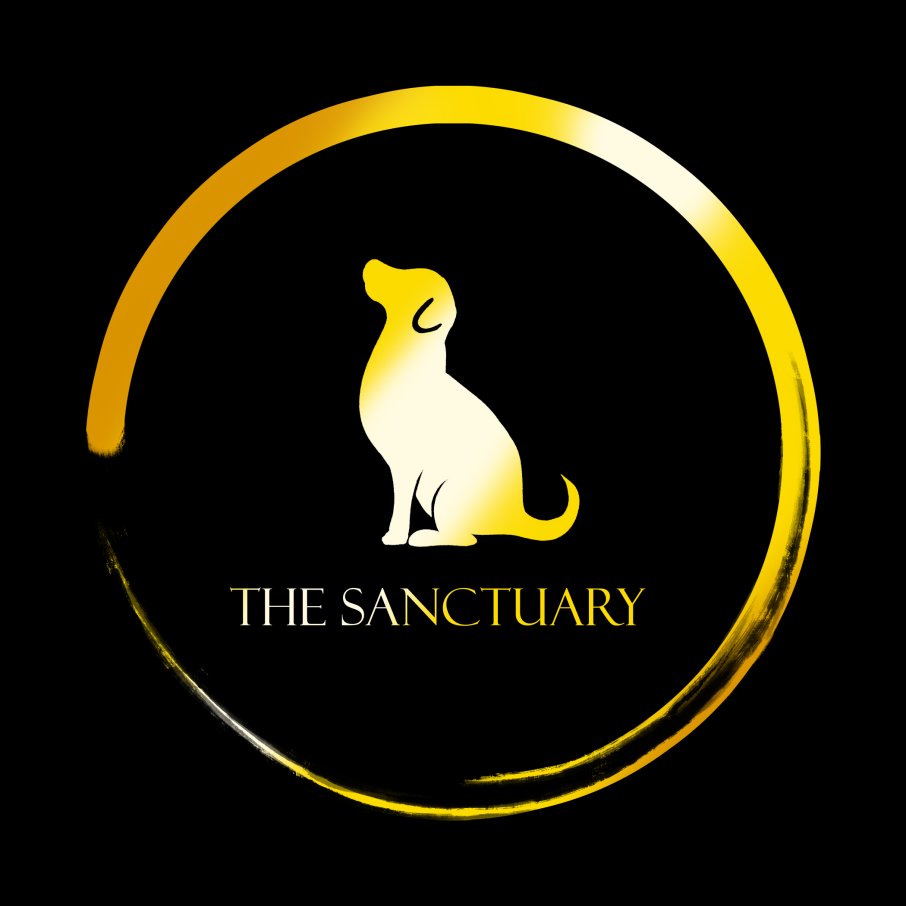 🐕‍🦺🚨🦴🐕‍🦺🚨🦴🐕‍🦺🚨🦴🐕‍🦺🚨🦴

Proud to announce that we have donated $500 to the Silver Hearts Sanctuary to assist in helping pups they have saved! 

Please check em out and consider donating to an amazing group of people and dogs!

instagram.com/silverheartssa…

Our community is amazing!