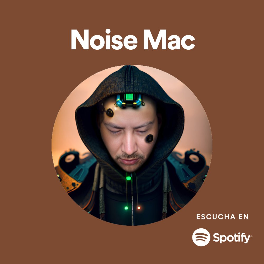 Mi musica aqui: 😎
promocards.byspotify.com/api/share/c155…