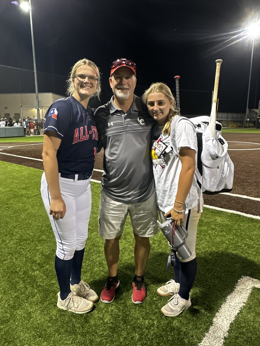 NBCanyonSoftball tweet media