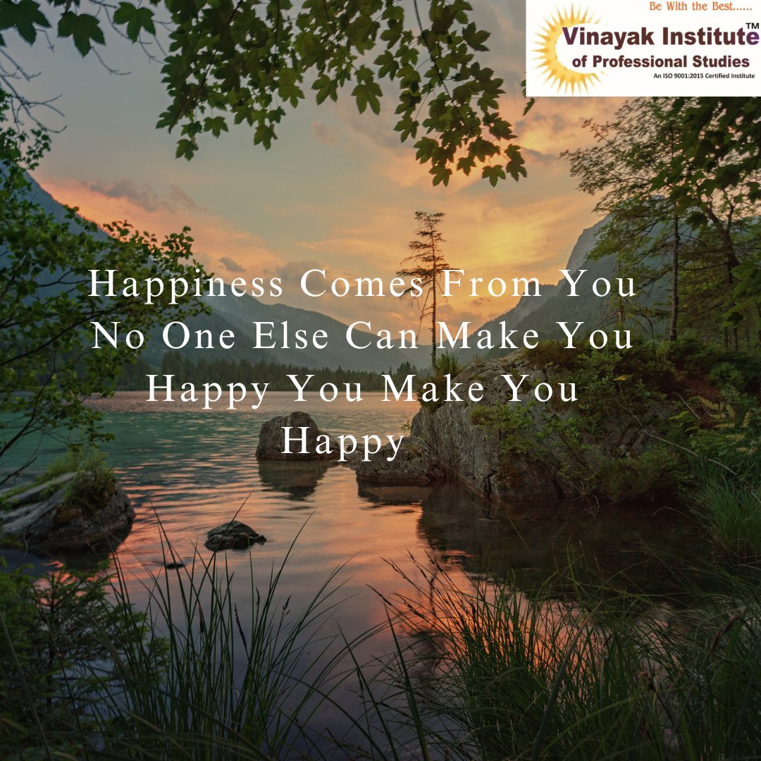 bans10779's tweet photo. Thought of the day🙂
#vipstudies
#positivity https://t.co/EF8p1MDeB6
