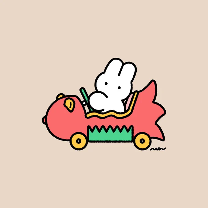 タコさんウインナーカー 