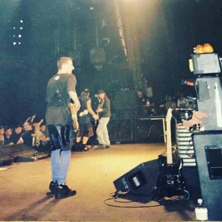 dailygossard's tweet image. 