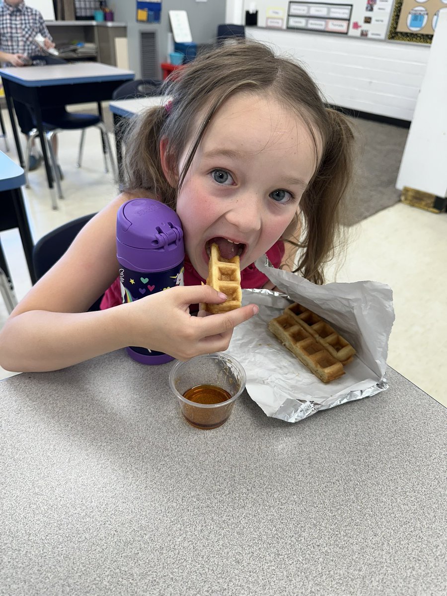 Lakeview Elementary tweet media