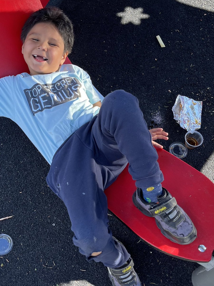 Lakeview Elementary tweet media