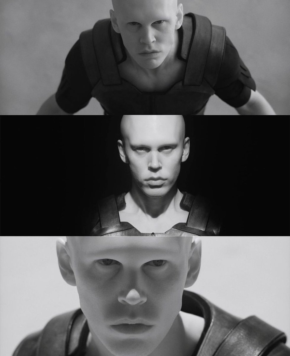 One of the Best Performances of 2024