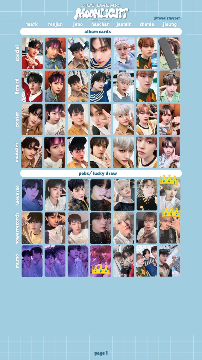 strawberry.💅🎀 tweet media