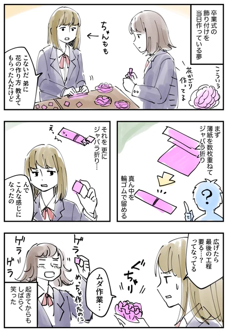 @___m0x0m__ これもどうぞ
(検索用:ちゃんもも) 