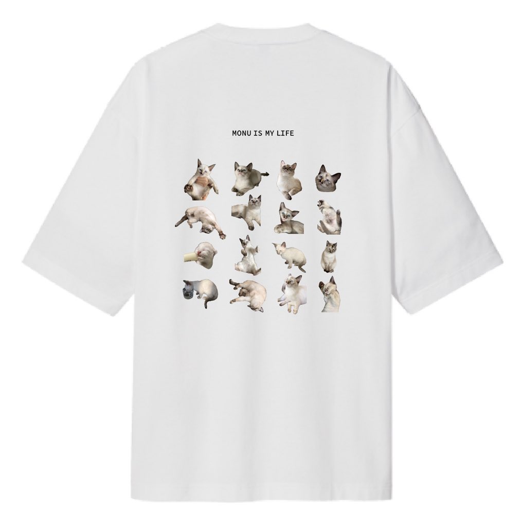 ペット飼っている人全員作るのです…UTアプリだけで作れちゃうのです…