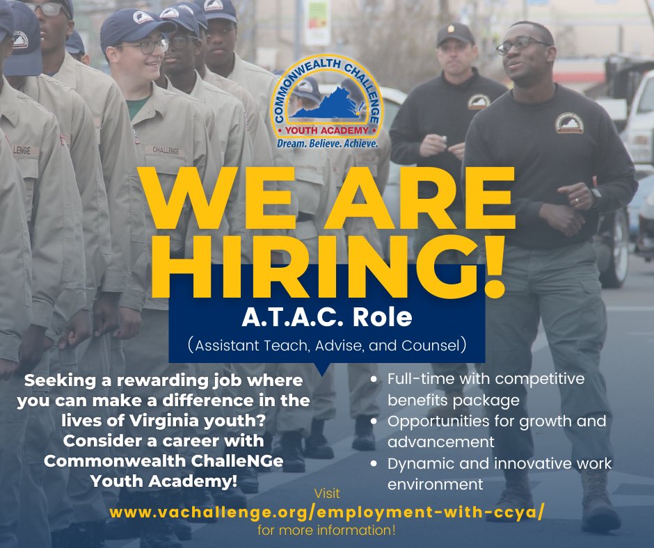 Jennifer Lanz tweet media