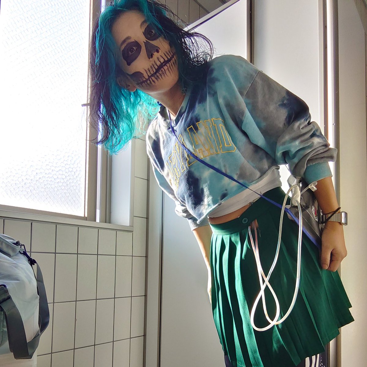 xdyhj🦍ｴｨﾐｲ先生〜ﾊﾟﾗﾃｺﾝﾄﾞｰ tweet media