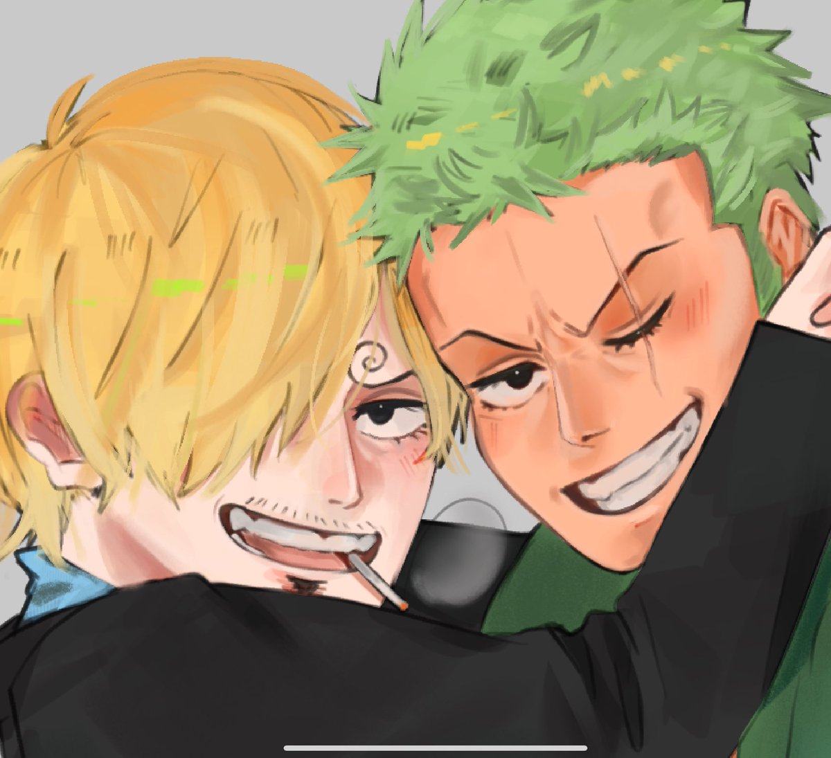 kavibora_'s tweet photo. #zosan https://t.co/IjCsk2mIxN