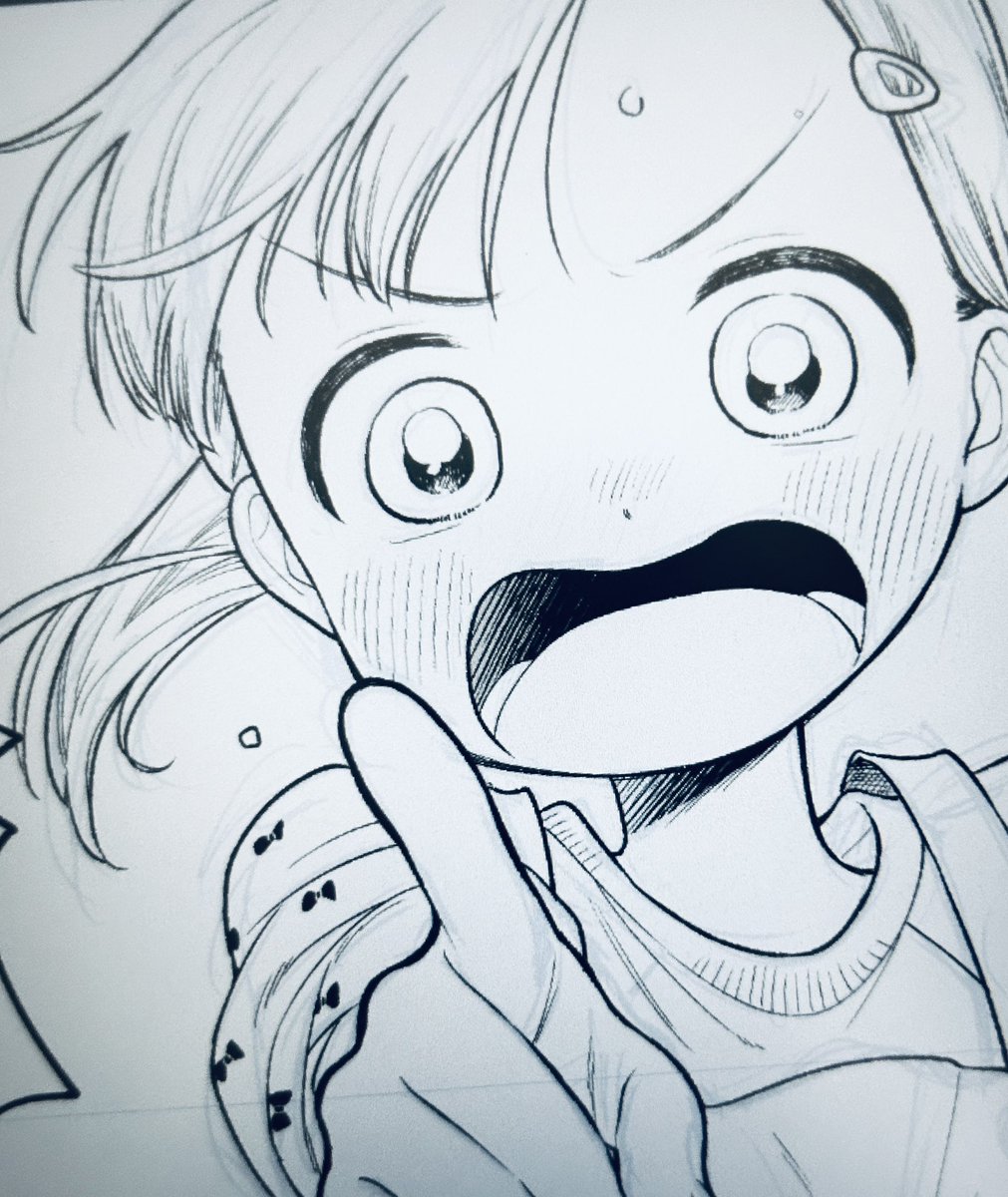🫵(๑•̀д•́๑) 