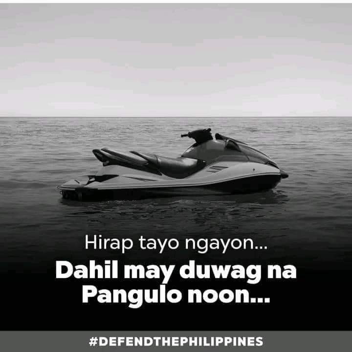 MagooBlues's tweet photo. #TraitorsFromDavao 
#PilipinasGotTraitors https://t.co/0yEvZ455Qr