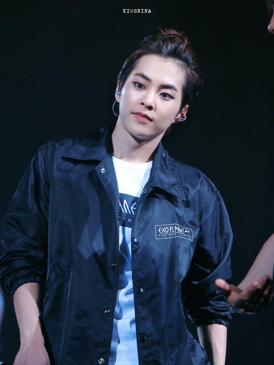 20150531 나의 영원한 피터팬 

#시우민