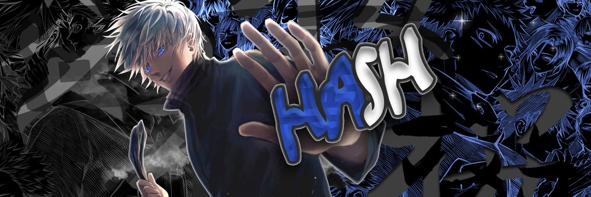 Fadeistics's tweet image. Hit me up for Banners Cheap!!!

Made this for @GuardMyHash