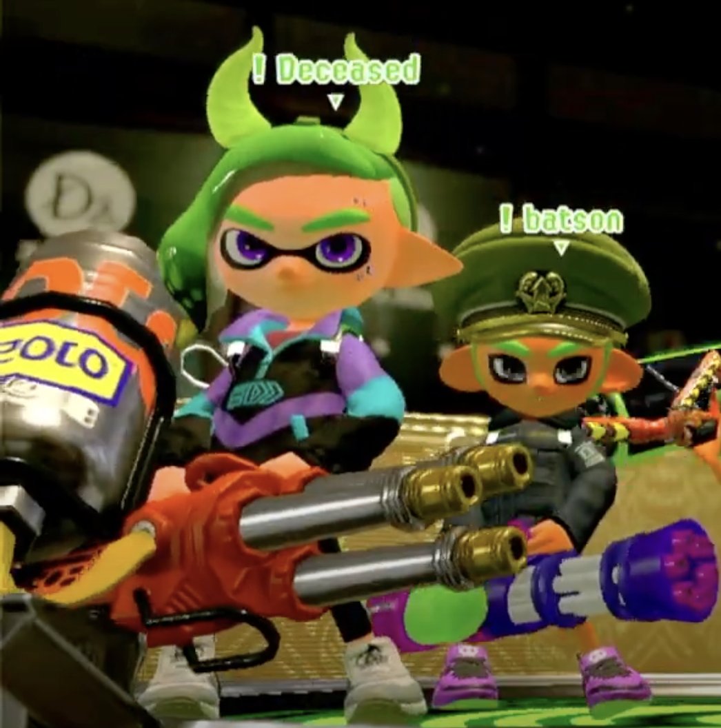 batson_spl's tweet image. throwback to s2