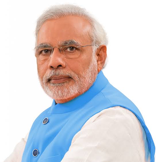 MediaTvk's tweet photo. அவமானப்பட்ட கடவுளின் மறு அவதாரம் மோடி .!
இரண்டு பேரும் இல்லைன்னா , ஆட்சி அமைக்க முடியாதது,  அவதாரத்திற்கு இன்னும் அசிங்கமா தெரியுதோ இல்லையோ.? https://t.co/bangs8DOQz